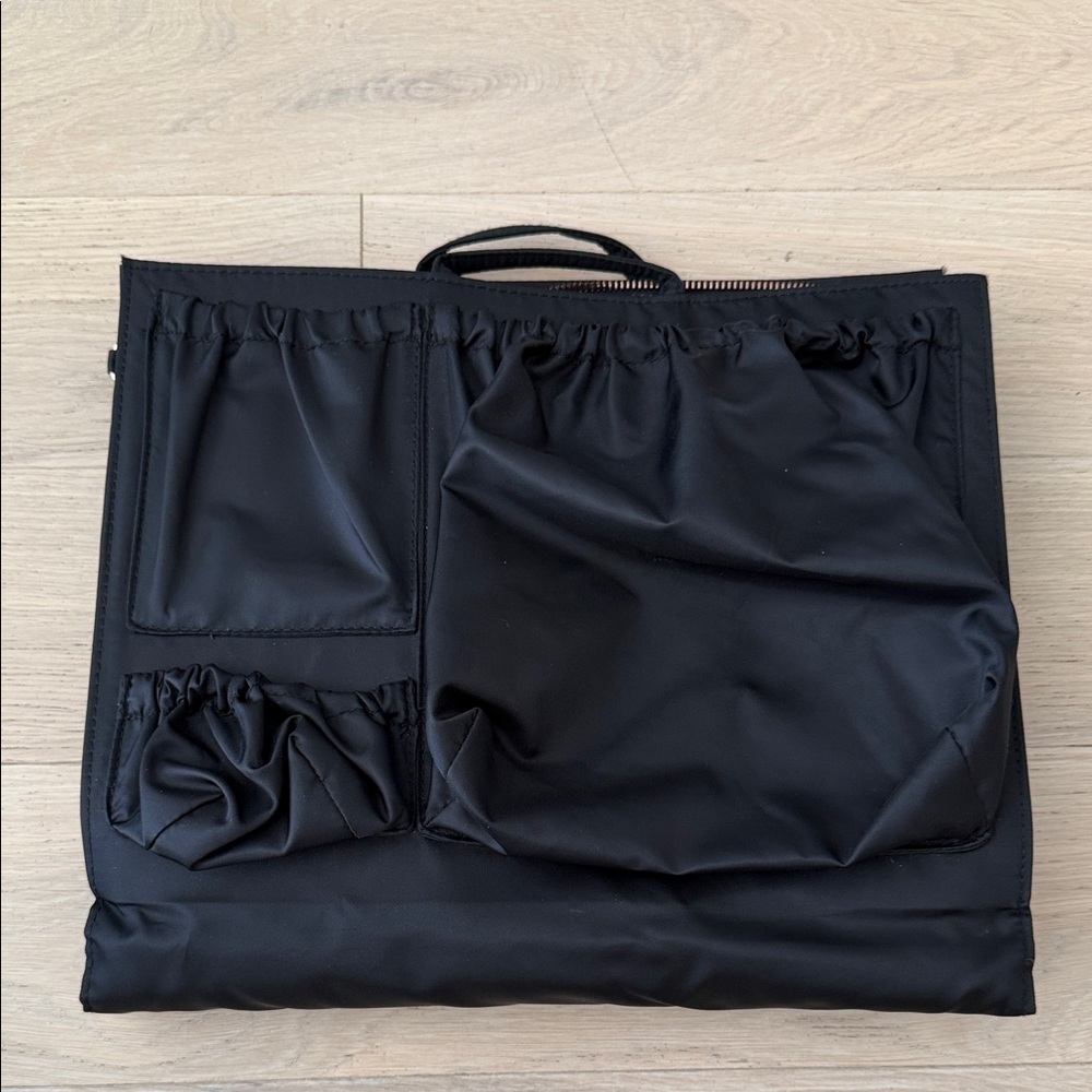 Tote Savvy DELUXE BAG ORGANIZER